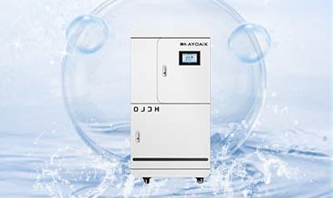 次氯酸消毒产品